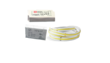 led vetsi
